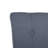 Landes Upholstered Counter Stool-1772574773-1783390563