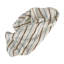 Raita Bath Towel