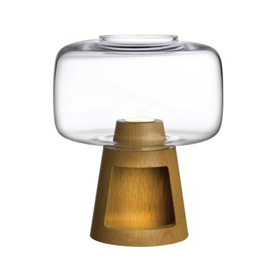 Tree Table Lamp