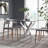 Aki Rectangular Dining Table-70931133