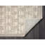 Tapis Kessa-1912670881