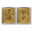 Impression de cadre photo sur papier-1374101701-1374105540