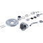 Replacement Conversion Kit for Monitor 1500 to 1700 Series