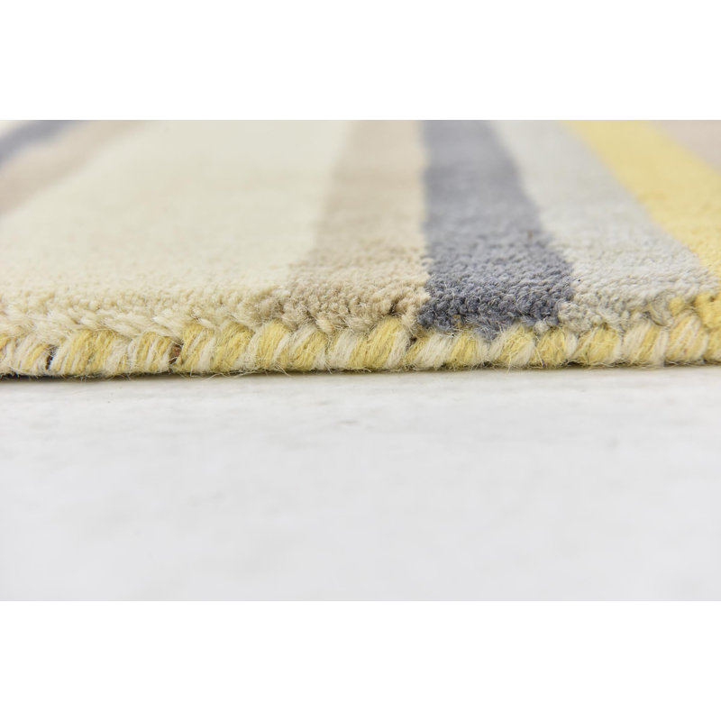 Orlando Multi Rug