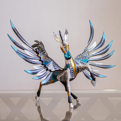Anca Animals Home Decor