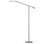 Equo 44.75'' Dimmable Floor Lamp-6724268-6724271