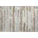 Premium Machine Washable Slesnick AMF1665 Stripes Rug