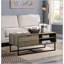Table basse Homare