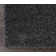 Bardhi Indoor Rug