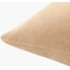 Coussin en coton Denny-448255117-448255112-403013357