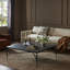 Babylon Coffee Table-1198488553