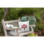 Housse et insert de coussin décoratif en polyester pour intérieur / extérieur E par Design-529084551-529084547