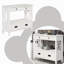 Console Harijan-235850349