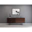 Corridor 70'' W Sideboard-1235750594