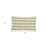 GC384-012020 Rectangular Pillow Cover & Insert-520200660