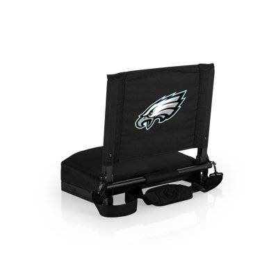 Folding Stadium Seat