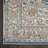 Sofija Floral Indoor Rug-1967036409