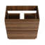 Meuble-lavabo de salle de bain 30 po sans lavabo, meuble-lavabo de salle de bain encastré moderne avec double tiroir, meuble-lavabo de salle de bain autoportant, bois d'ingénierie-1805297930-1805297932