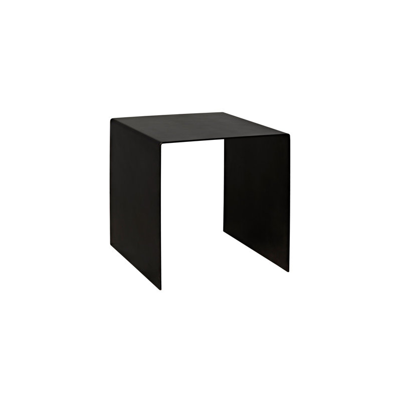 Yves End Table