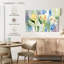 Avery Into The Floral Foothills-107696269