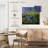 Alvord Spring 2021-111881265