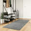 Thame Shag Area Rug-1207137241