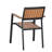 Patio Dining Sets-949946111