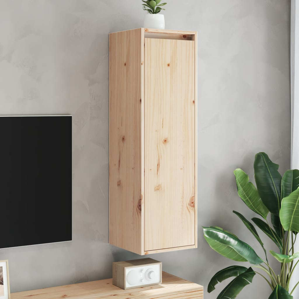Alfija 30Cm W x 100Cm H x 30Cm D Tall Bathroom Cabinet