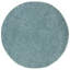 Tapis bleu eau-1846000397