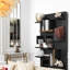 Highgrove Bookcase