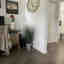 Photos des clients 2 de 2