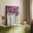 Tuscan Light -Gallery Wrapped Cavas-276461805
