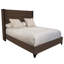 Aile en bois Megan-1108362023-1108362040