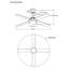 Ceiling Fan-481369665