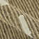 Lupo Modern Handwoven Flatweave Silk Area Rug