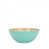 Turquoise is out of stock