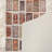 Stylish Woven Carpet, 5.2 x 7.5 Feet | 100% Polyester, 0.3 in Pile Height, Antibacterial, Non-Slip PVC Dot Underside | Machine Washable, 3D Digital Print | Perfect for Living Room, Bedroom & Home Décor-431406440