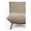 Fauteuil d'appoint Lazy Sack