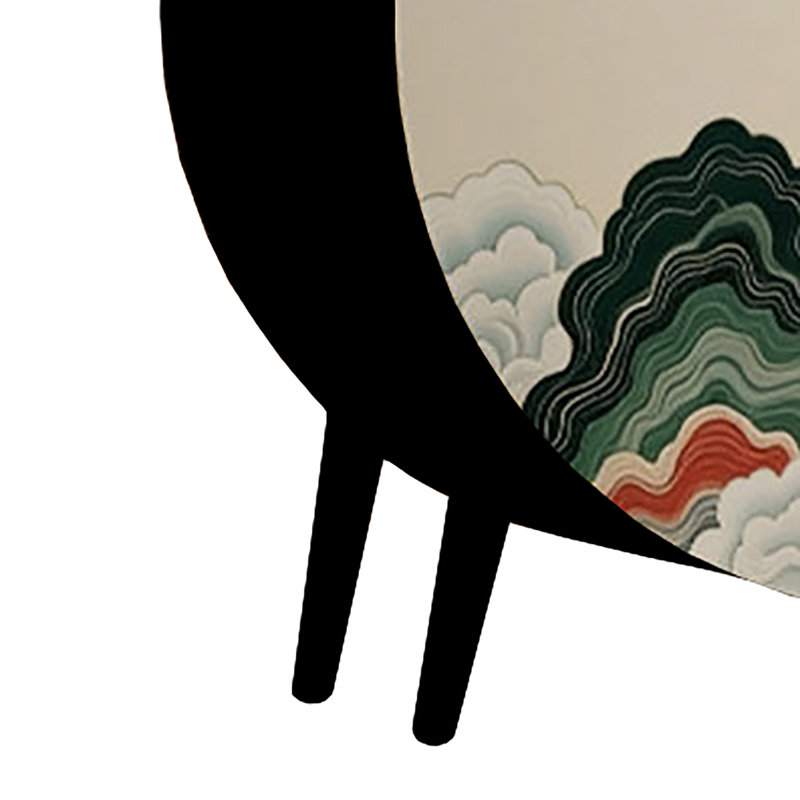 Teruo
