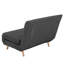 Pat Sofa Bed
