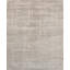 Echo Abstract Area Rug-1467645379
