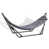 Gray is out of stock selected