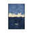White Floater Framed is unavailable
