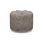 Round Ottoman-2025615279-2028117648