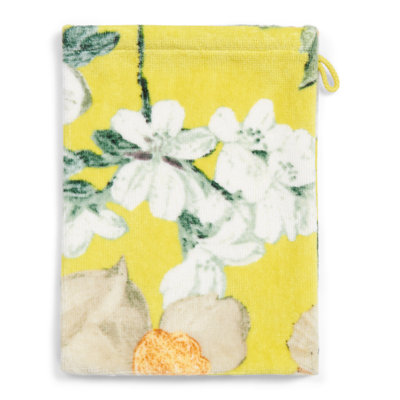 Rosalee Washcloth