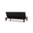 Viren 67.13'' Sleeper-1484598744