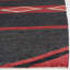 Ralph Lauren Taos Striped Rug-1878228445