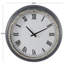 Horloge murale 22,55 po Assitan
