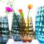 Bolla Glass Table Vase-164645957-164645962