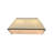 Amanda Lindroth Mayfair Sconce-119019552
